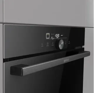 pecnica-gorenje-go66e-pizza350c-65950-01111395.webp