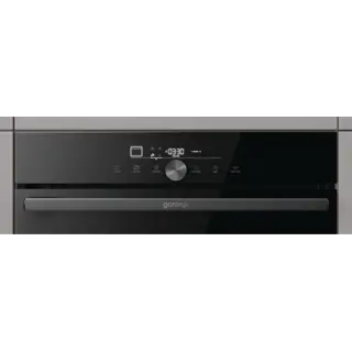 pecnica-gorenje-go66e-pizza350c-68487-01111395.webp