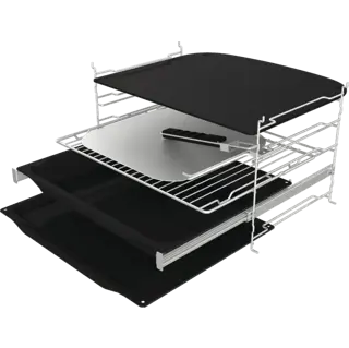 pecnica-gorenje-go66e-pizza350c-79042-01111395.webp