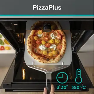 pecnica-gorenje-go66e-pizza350c-94675-01111395.webp