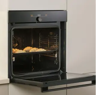 pecnica-gorenje-go66e-pizza350c-97688-01111395.webp