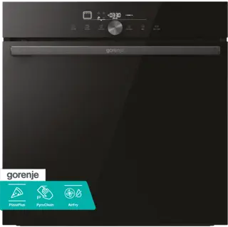 pecnica-gorenje-go66e-pizza350c-99944-01111395.webp