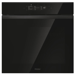 Pećnica Haier H6 ID65G3YTB WiFi