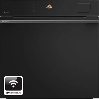 pecnica-hisense-bas614a8b-20613-01111381.webp