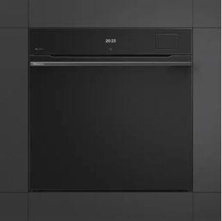 pecnica-hisense-bas614a8b-43774-01111381.webp