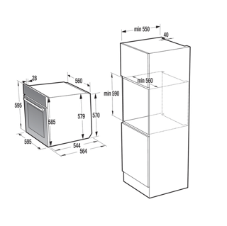 pecnica-hisense-bas614a8b-62100-01111381.webp