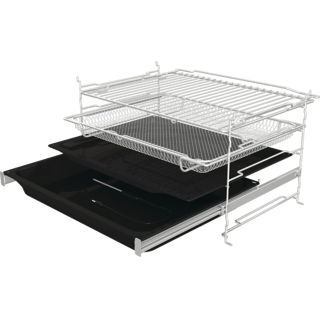 pecnica-hisense-bas614p8b-airfry-wifi-34198-01111372.webp