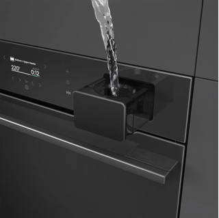 pecnica-hisense-bas614p8b-airfry-wifi-35201-01111372.webp