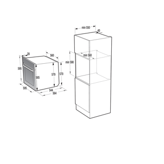 pecnica-hisense-bas614p8b-airfry-wifi-3727-01111372.webp