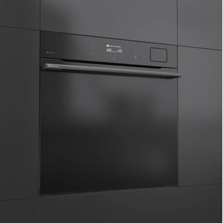 pecnica-hisense-bas614p8b-airfry-wifi-45489-01111372.webp
