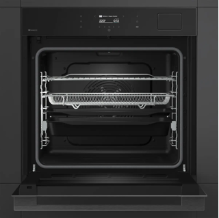 pecnica-hisense-bas614p8b-airfry-wifi-47619-01111372.webp