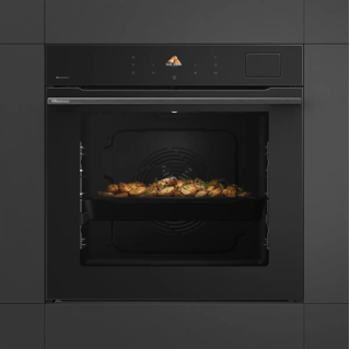 pecnica-hisense-bas614p8b-airfry-wifi-51772-01111372.webp