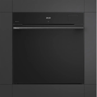 pecnica-hisense-bas614p8b-airfry-wifi-62894-01111372.webp