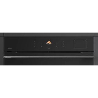 pecnica-hisense-bas614p8b-airfry-wifi-82949-01111372.webp