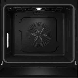 pecnica-hisense-bas614p8b-airfry-wifi-92222-01111372.webp