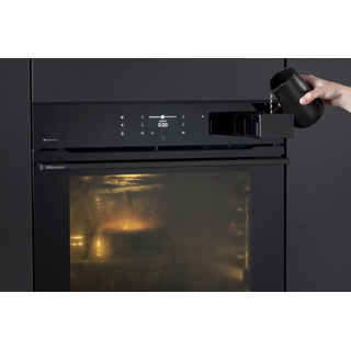 pecnica-hisense-bas614p8b-airfry-wifi-9730-01111372.webp