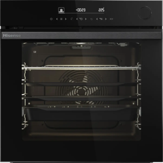 pecnica-hisense-bfhsteampyro-airfry-steam-wifi-31313-01111410.webp
