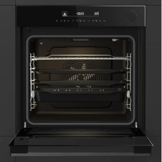 pecnica-hisense-bfhsteampyro-airfry-steam-wifi-535-01111410.webp