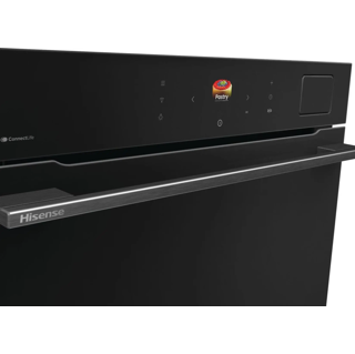 pecnica-hisense-bfs615s8b-70870-01111382.webp