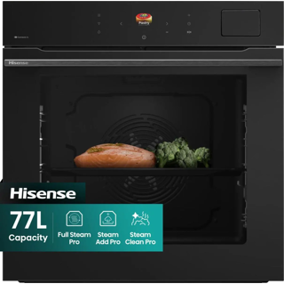 pecnica-hisense-bfs615s8b-82861-01111382.webp