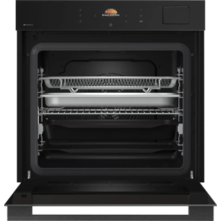 pecnica-hisense-bfs615s8b-88657-01111382.webp