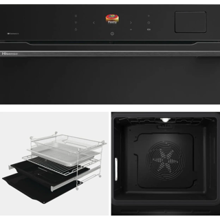 pecnica-hisense-bfs615s8b-93357-01111382.webp