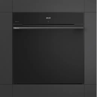 pecnica-hisense-bi611a8b-53786-01111379.webp
