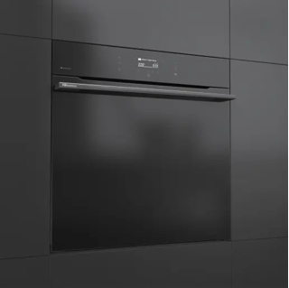 pecnica-hisense-bi611a8b-90964-01111379.webp