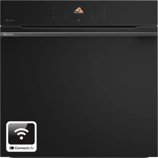 pecnica-hisense-bi614p8b-12702-01111302.webp