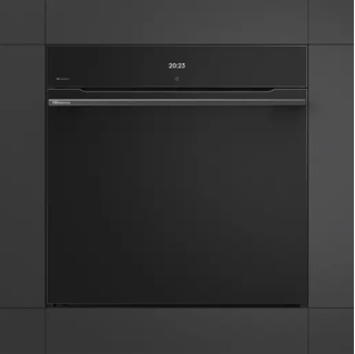 pecnica-hisense-bi614p8b-55106-01111302.webp