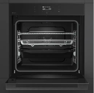 pecnica-hisense-bi614p8b-9631-01111302.webp