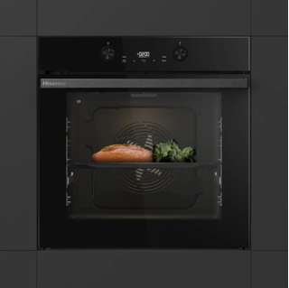 pecnica-hisense-bi64223pdbg-airfry-29594-01111405.webp