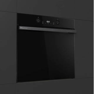 pecnica-hisense-bi64223pdbg-airfry-30358-01111405.webp