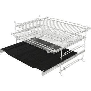 pecnica-hisense-bi64223pdbg-airfry-65919-01111405.webp