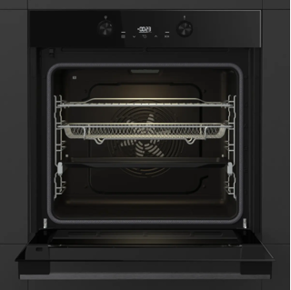 pecnica-hisense-bi64223pdbg-airfry-7882-01111405.webp