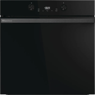 pecnica-hisense-bi64223pdbg-airfry-89897-01111405.webp