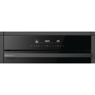 pecnica-hisense-bi65346pdbgwifi-airfry-wifi-26393-01111162.webp