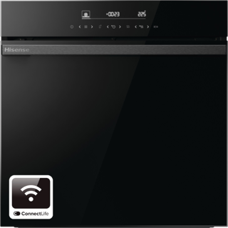 pecnica-hisense-bi65346pdbgwifi-airfry-wifi-3286-01111162.webp