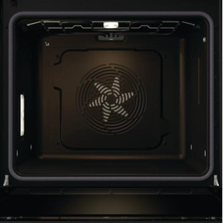 pecnica-hisense-bi65346pdbgwifi-airfry-wifi-58774-01111162.webp