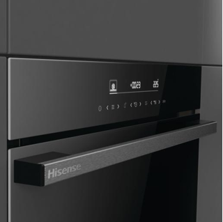 pecnica-hisense-bi65346pdbgwifi-airfry-wifi-63107-01111162.webp
