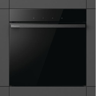 pecnica-hisense-bi65346pdbgwifi-airfry-wifi-85901-01111162.webp