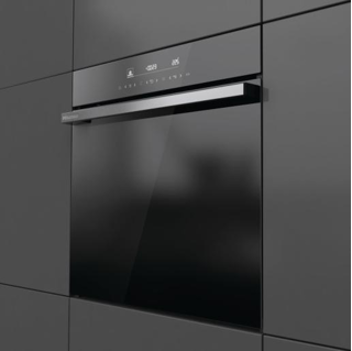 pecnica-hisense-bi65346pdbgwifi-airfry-wifi-86283-01111162.webp