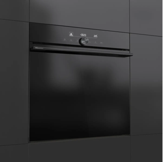 pecnica-hisense-bsa65334abg8-airfry-13585-01111406.webp