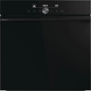 pecnica-hisense-bsa65334abg8-airfry-1885-01111406.webp
