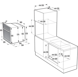 pecnica-hisense-bsa65334abg8-airfry-21476-01111406.webp