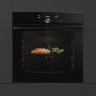 pecnica-hisense-bsa65334abg8-airfry-67910-01111406.webp