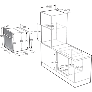 pecnica-hisense-bsa66334pbdg-airfry-steam-15016-01111161.webp