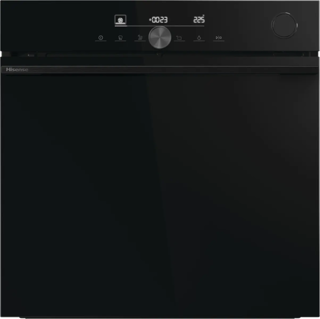 pecnica-hisense-bsa6633pbg8-airfry-steam-43772-01111407.webp