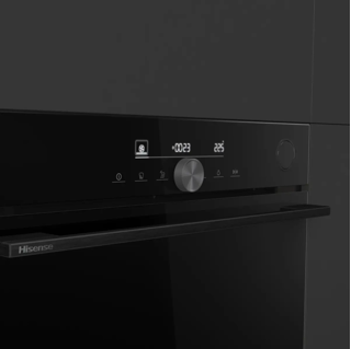 pecnica-hisense-bsa6633pbg8-airfry-steam-47638-01111407.webp