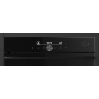 pecnica-hisense-bsa6633pbg8-airfry-steam-48582-01111407.webp